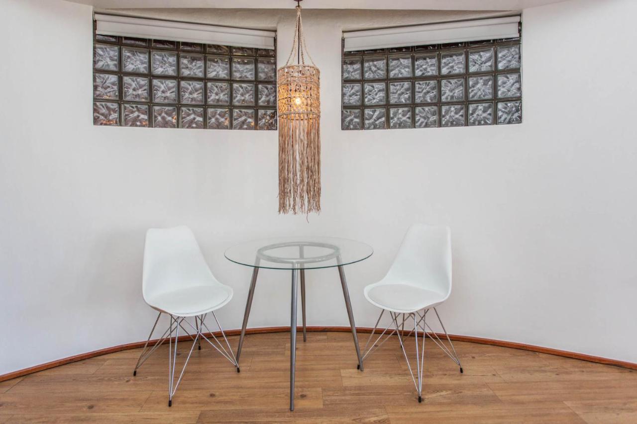 Manhattan Lofts Kapsztad Zewnętrze zdjęcie